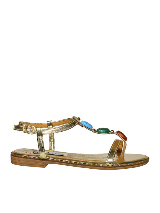 Politis shoes