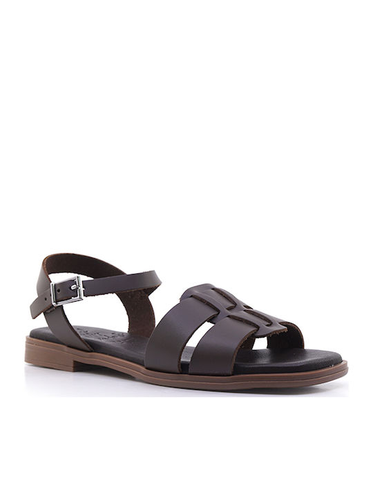 Oh My Sandals