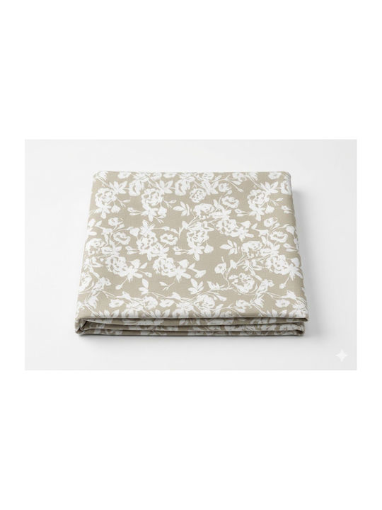 Bed Sheet Super Double 220x260cm 1