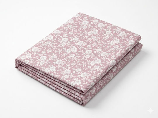 King Size Bed Sheets With Rubber Hugger 1 King Size Bed Sheets With Rubber Hugger 1