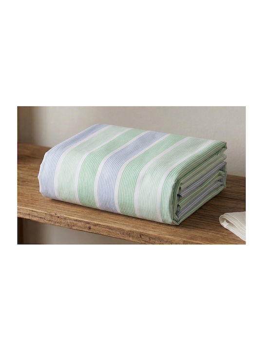 Double Bed Sheet 240x260cm 1