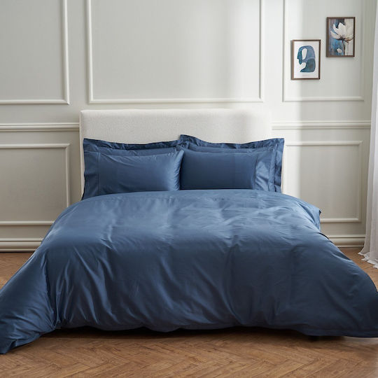 Vesta Home Nemesis Σετ Vesta Home Nemesis Σετ
