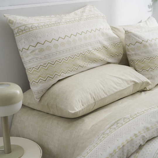 Vesta Home Elea Σετ