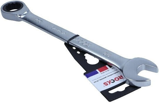 Γερμανικό Κλειδί Καστάνια 22 Mm Ok016015
