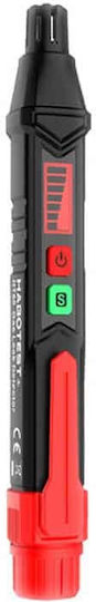 Habotest HT60 Gaszähler CH4 / C3H8 / C4H10 / CO