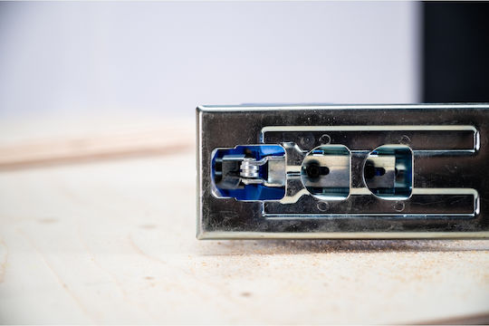 ArteLibre Jigsaw 400W 06450623