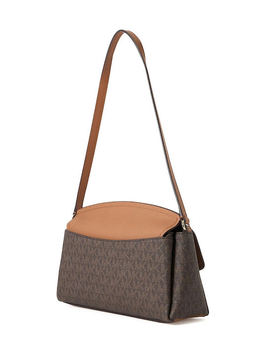 Michael Kors Pouchette Damenhandtasche Michael Kors Pouchette Damenhandtasche