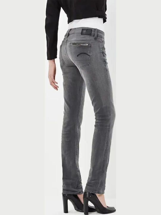 G-Star Raw