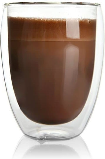 Dolce Gusto Compatible Capsules Dolce Vita Chocolate Milk Beverage 12 Pieces