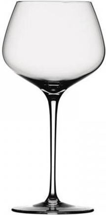 Spiegelau Willsberger Crystal Goblet Glass