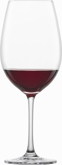 Zwiesel Glas Pahar De Vin Din Cristal 506ml