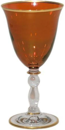Griffe Montenapoleone COLL045