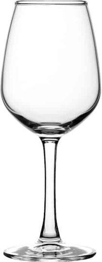 Uniglass 93526 Uniglass 93526