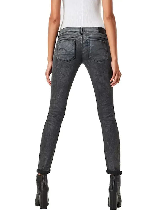 G-Star Raw