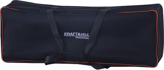Kraft & Dele KD11982