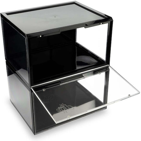 Crep Protect Crate Κουτί Αποθήκευσης για Παπούτσια Crep Protect Crate Κουτί Αποθήκευσης για Παπούτσια