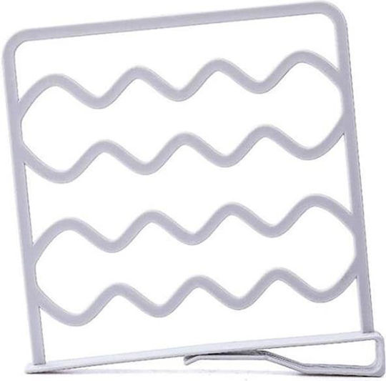 Next Plastic Divizor de sertar în Culoare Albastru 25cm 3buc Next Plastic Divizor de sertar în Culoare Albastru 25cm 3buc
