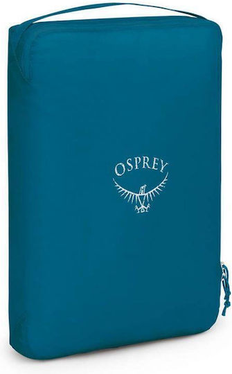 Osprey Ultralight Gepäckzubehör Blau