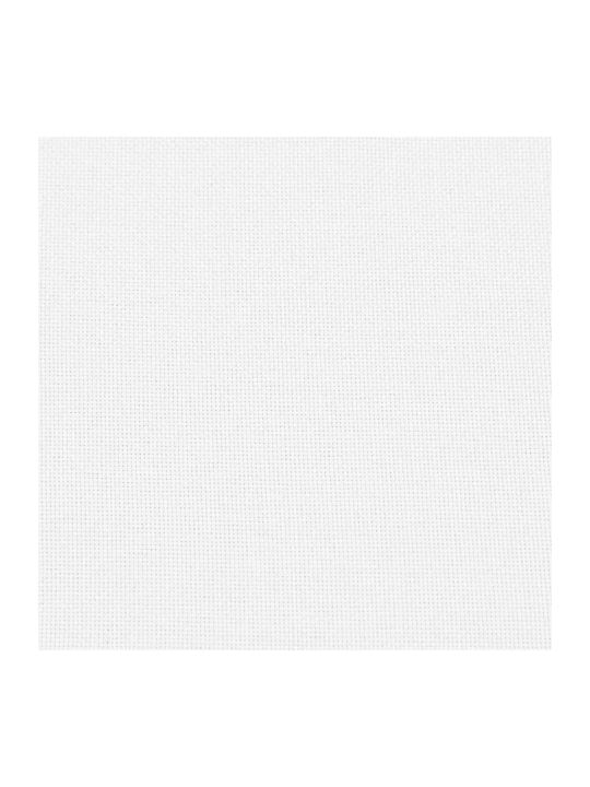 Πολυθρόνα Λευκό 90x88x85cm