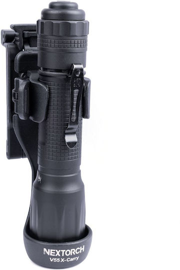Nextorch NXT40-00090 Objektivtasche