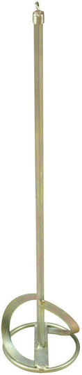 Proline Paint Mixing Paddle Hex 00002
