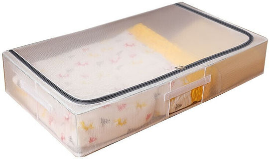Casetă Din Plastic 80x47x15cm