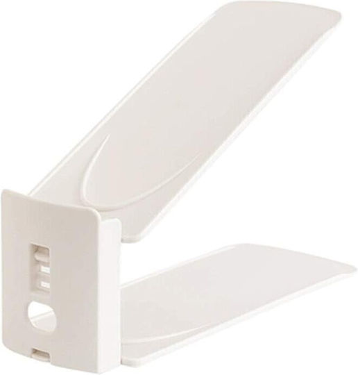 Bază Din Plastic În Culoare Bej 27x10x20cm