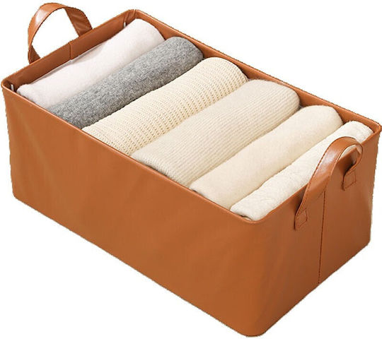 Organizator De Sertare Maro 47x28x20cm