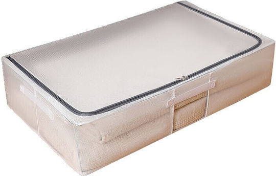 Alista Home Casetă Din Plastic 80x47x18cm Alista Home Casetă Din Plastic 80x47x18cm