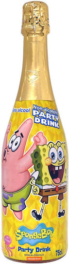 Espadafor Suc De Fructe 750ml
