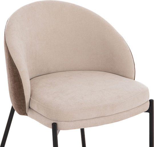 Set de sufragerie Astoria cu 6 Scaune 180x90cm