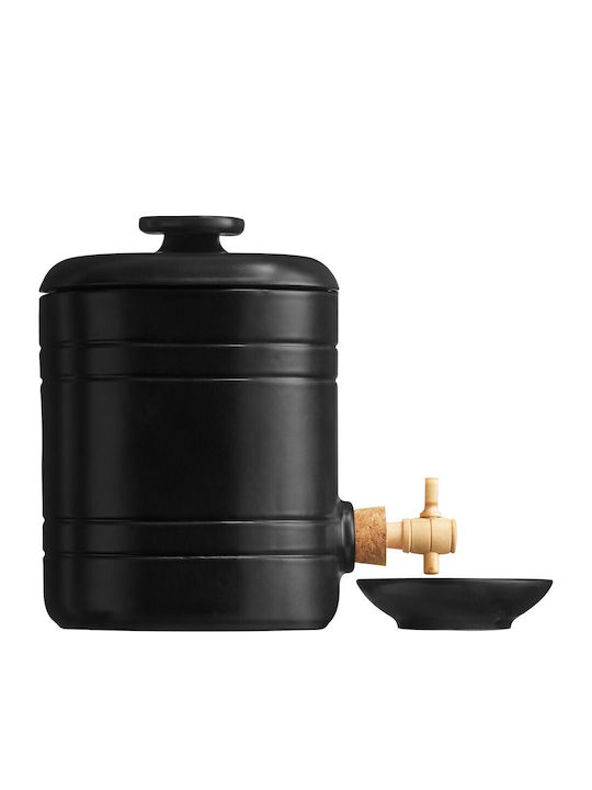 Emile Henry Getränkespender 2,5 l