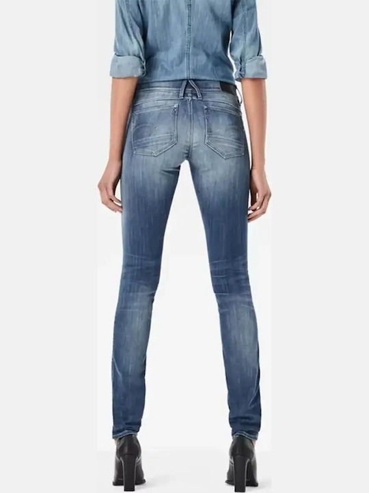 G-Star Raw