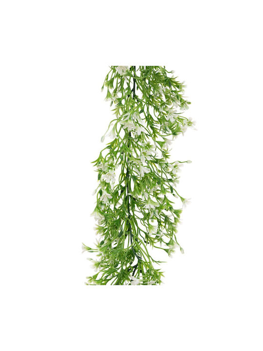 Διακοσμητική Γιρλάντα 180cm Iliadis