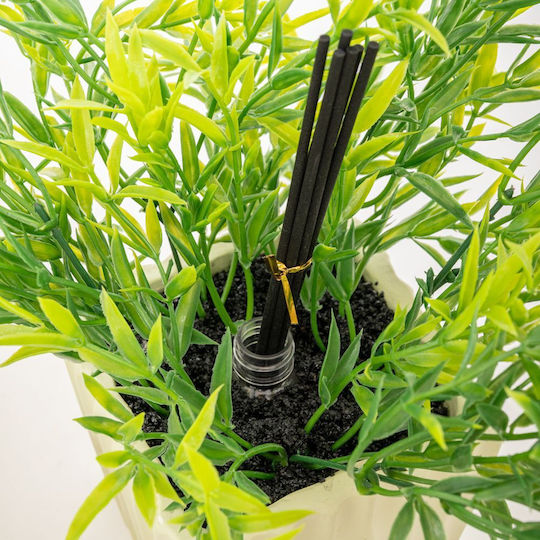 Artificial Potted Plant Iliadis