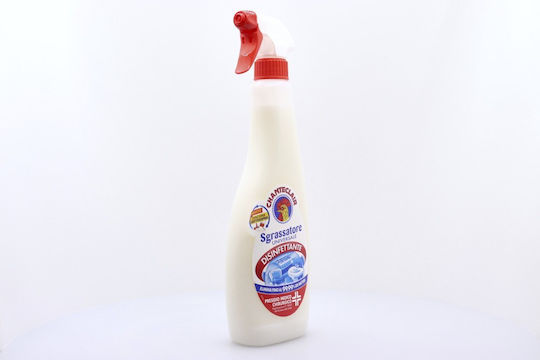 Chante Clair Καθαριστικό Spray Γενικής Χρήσης