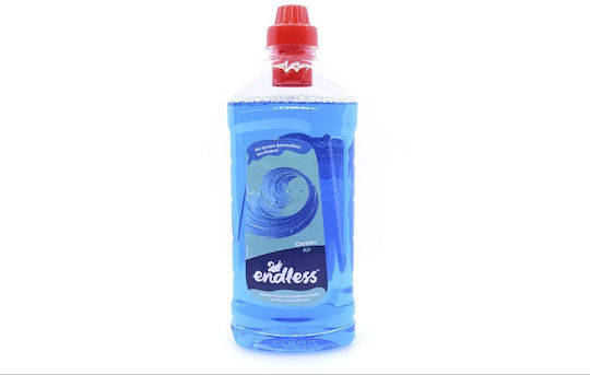 Endless 1x1l 1200100118