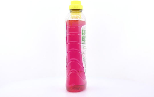 Fabuloso Blumen 1x1l