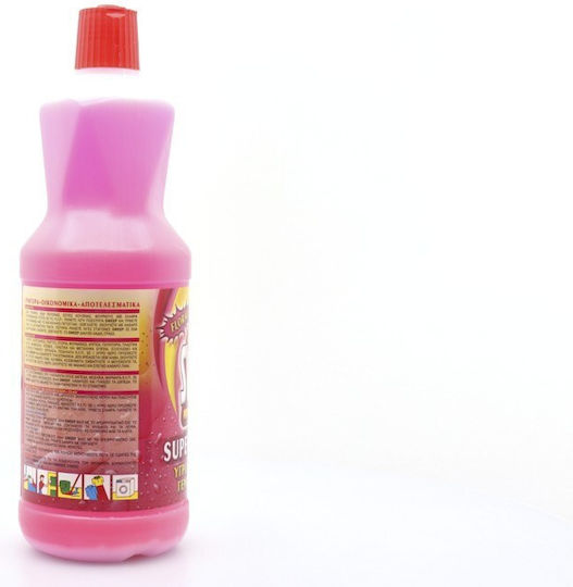 Sweep Floral 1x950ml