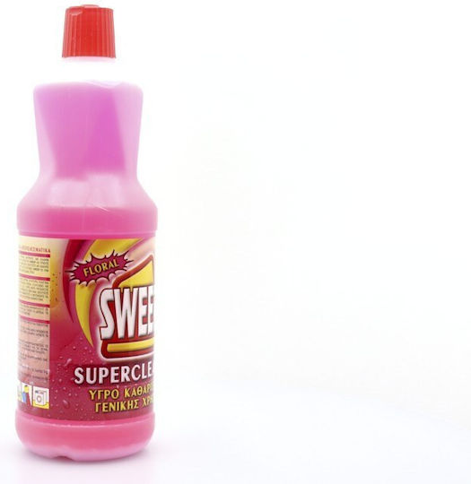 Sweep Floral 1x950ml