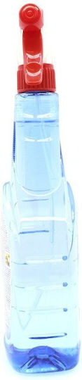 Vir Original Sprühreiniger 1x750ml