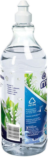 Mill Clean За Обща Употреба 1x1.22л