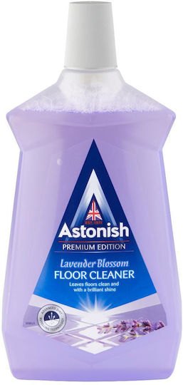 Astonish Specialist За Подове Лавандула 1x1л A2605