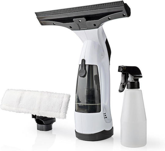Elit Rezervă pentru Spray de Curățare pentru Geamuri 1x200ml 19136