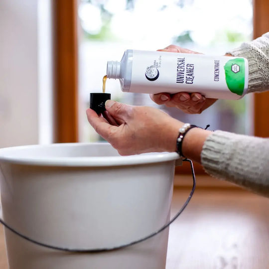 Terra Gaia Καθαριστικό Υγρό Γενικής Χρήσης 500ml
