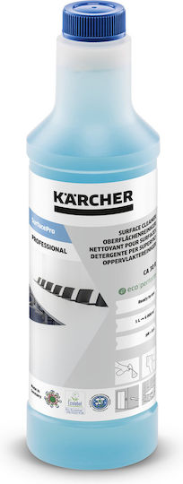 Karcher CA 30 R Καθαριστικό Spray Γενικής Χρήσης 500ml
