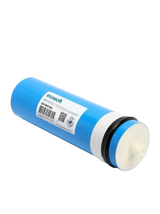 Ecosoft Reverse Osmosis Membrane Replacement 500GPD