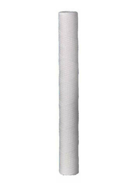 Atlas Filtri Ersatz-Wasserfilter 1 μm (Mikrometer)