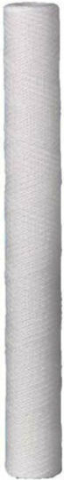 Atlas Filtri Water Filter Replacement 1 μm