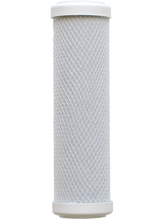 Proteas Filter Filtru de Apă de Înlocuire pentru Blat și Sub Blat 20" 5 μm - micrometru